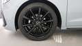 Audi A1 Sportback 30 1.0 tfsi Identity Black 110cv s-troni Grigio - thumbnail 12