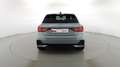 Audi A1 Sportback 30 1.0 tfsi Identity Black 110cv s-troni Grigio - thumbnail 5