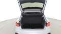 Audi A1 Sportback 30 1.0 tfsi Identity Black 110cv s-troni Grigio - thumbnail 10