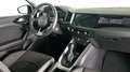 Audi A1 Sportback 30 1.0 tfsi Identity Black 110cv s-troni Grigio - thumbnail 6