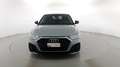 Audi A1 Sportback 30 1.0 tfsi Identity Black 110cv s-troni Grigio - thumbnail 2
