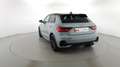 Audi A1 Sportback 30 1.0 tfsi Identity Black 110cv s-troni Grigio - thumbnail 4