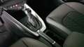 Audi A1 Sportback 30 1.0 tfsi Identity Black 110cv s-troni Grigio - thumbnail 14