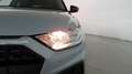 Audi A1 Sportback 30 1.0 tfsi Identity Black 110cv s-troni Grigio - thumbnail 13