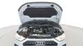 Audi A1 Sportback 30 1.0 tfsi Identity Black 110cv s-troni Grigio - thumbnail 11