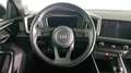 Audi A1 Sportback 30 1.0 tfsi Identity Black 110cv s-troni Grigio - thumbnail 7