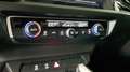 Audi A1 Sportback 30 1.0 tfsi Identity Black 110cv s-troni Grigio - thumbnail 15