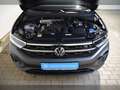 Volkswagen T-Roc TSI R-Line Grijs - thumbnail 6