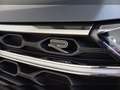 Volkswagen T-Roc TSI R-Line Grijs - thumbnail 7