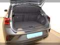 Volkswagen T-Roc TSI R-Line Grijs - thumbnail 9
