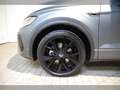 Volkswagen T-Roc TSI R-Line Grijs - thumbnail 5