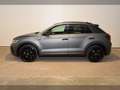 Volkswagen T-Roc TSI R-Line Grijs - thumbnail 3