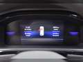 Volkswagen T-Roc TSI R-Line Grijs - thumbnail 16