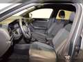 Volkswagen T-Roc TSI R-Line Grijs - thumbnail 11