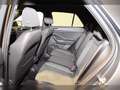 Volkswagen T-Roc TSI R-Line Grijs - thumbnail 10