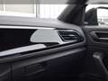Volkswagen T-Roc TSI R-Line Grijs - thumbnail 19