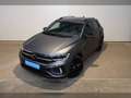 Volkswagen T-Roc TSI R-Line Grijs - thumbnail 2