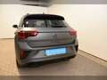 Volkswagen T-Roc TSI R-Line Grijs - thumbnail 4