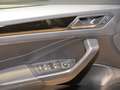 Volkswagen T-Roc TSI R-Line Grijs - thumbnail 13