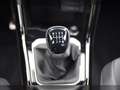 Volkswagen T-Roc TSI R-Line Grijs - thumbnail 15