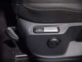 Volkswagen T-Roc TSI R-Line Grijs - thumbnail 12