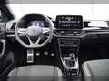 Volkswagen T-Roc TSI R-Line Grijs - thumbnail 14