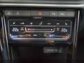 Volkswagen T-Roc TSI R-Line Grijs - thumbnail 18
