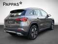 Mercedes-Benz GLA 220 d 4MATIC PTS Cam Navi Wide LED SHZ Grau - thumbnail 6
