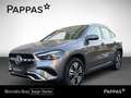 Mercedes-Benz GLA 220 d 4MATIC PTS Cam Navi Wide LED SHZ Grau - thumbnail 1