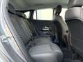Mercedes-Benz GLA 220 d 4MATIC PTS Cam Navi Wide LED SHZ Grau - thumbnail 19