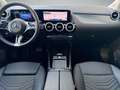 Mercedes-Benz GLA 220 d 4MATIC PTS Cam Navi Wide LED SHZ Grau - thumbnail 8