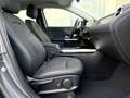 Mercedes-Benz GLA 220 d 4MATIC PTS Cam Navi Wide LED SHZ Grau - thumbnail 16