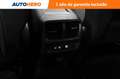 Toyota Proace City 1.5 D-4D L1 Advance Blanco - thumbnail 30