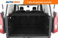 Toyota Proace City 1.5 D-4D L1 Advance Blanco - thumbnail 18