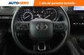 Toyota Proace City 1.5 D-4D L1 Advance Blanco - thumbnail 20