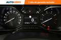 Toyota Proace City 1.5 D-4D L1 Advance Blanco - thumbnail 21