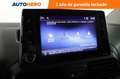 Toyota Proace City 1.5 D-4D L1 Advance Blanco - thumbnail 27
