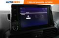 Toyota Proace City 1.5 D-4D L1 Advance Blanco - thumbnail 26