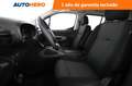 Toyota Proace City 1.5 D-4D L1 Advance Blanco - thumbnail 11