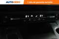 Toyota Proace City 1.5 D-4D L1 Advance Blanco - thumbnail 23