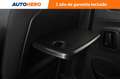 Toyota Proace City 1.5 D-4D L1 Advance Blanco - thumbnail 29