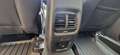 Ford Kuga Kuga 1,5 EcoBlue Titanium Titanium Grau - thumbnail 13