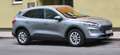 Ford Kuga Kuga 1,5 EcoBlue Titanium Titanium Grau - thumbnail 20