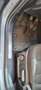 Ford Kuga Kuga 1,5 EcoBlue Titanium Titanium Grau - thumbnail 19