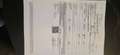 Ford Kuga Kuga 1,5 EcoBlue Titanium Titanium Grau - thumbnail 27