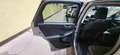 Ford Kuga Kuga 1,5 EcoBlue Titanium Titanium Grau - thumbnail 12
