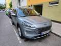 Ford Kuga Kuga 1,5 EcoBlue Titanium Titanium Grau - thumbnail 6