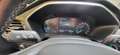 Ford Kuga Kuga 1,5 EcoBlue Titanium Titanium Grau - thumbnail 15