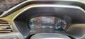 Ford Kuga Kuga 1,5 EcoBlue Titanium Titanium Grau - thumbnail 16