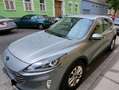 Ford Kuga Kuga 1,5 EcoBlue Titanium Titanium Grau - thumbnail 9